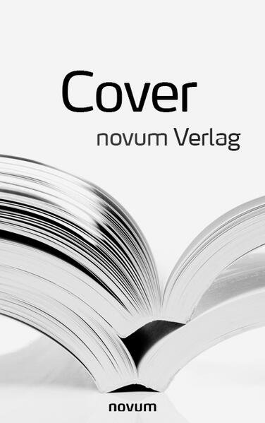 Franz der Frosch – Buchcover folgt